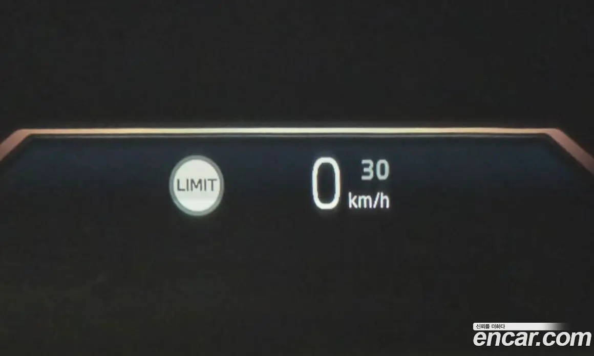 BMW 5 серия 2025 2.0 автомат (гидро), фото 19 BMW 5 серия 2025 2.0 автомат (гидро), фото 19