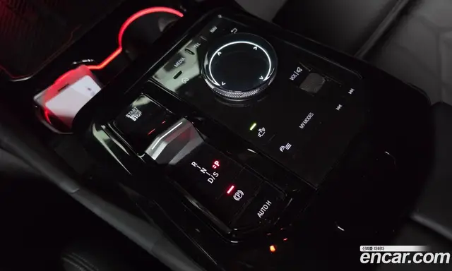 BMW 5 серия 2025 2.0 автомат (гидро), миниатюра 9 BMW 5 серия 2025 2.0 автомат (гидро), миниатюра 9