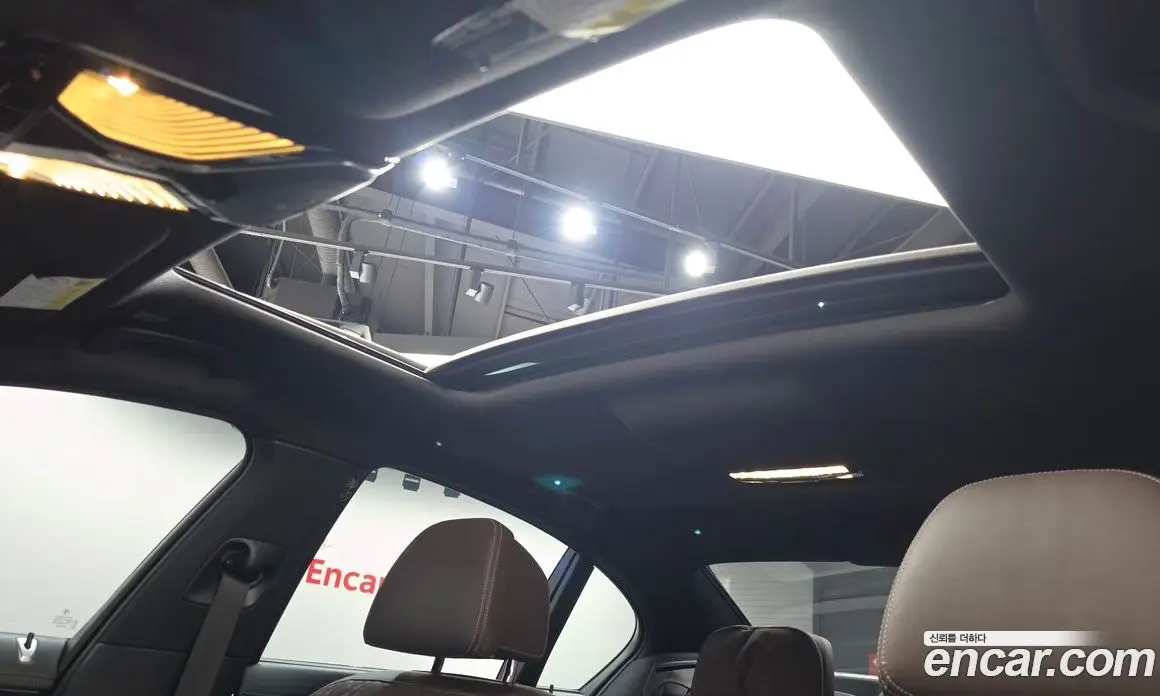 BMW 7 серия 2018 3.0 автомат (гидро), фото 17