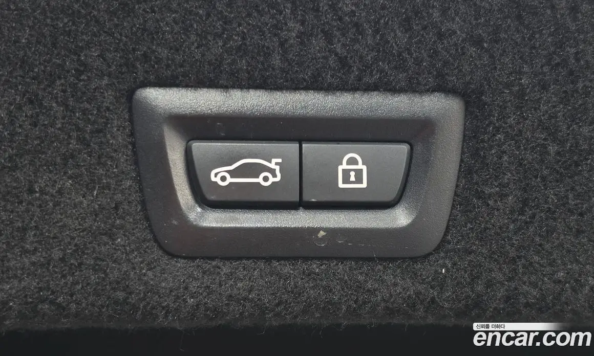 BMW 7 серия 2018 3.0 автомат (гидро), фото 18