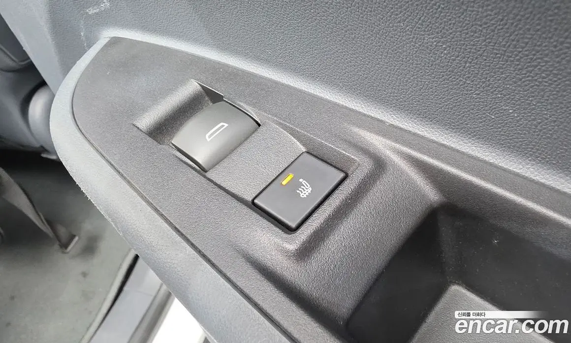 Chevrolet Bolt EV 2019 0.2 автомат (гидро), фото 18 Chevrolet Bolt EV 2019 0.2 автомат (гидро), фото 18