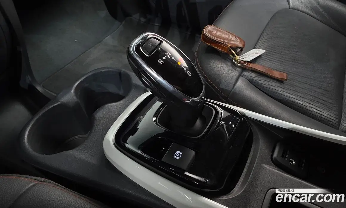 Chevrolet Bolt EV 2019 0.2 автомат (гидро), фото 9 Chevrolet Bolt EV 2019 0.2 автомат (гидро), фото 9