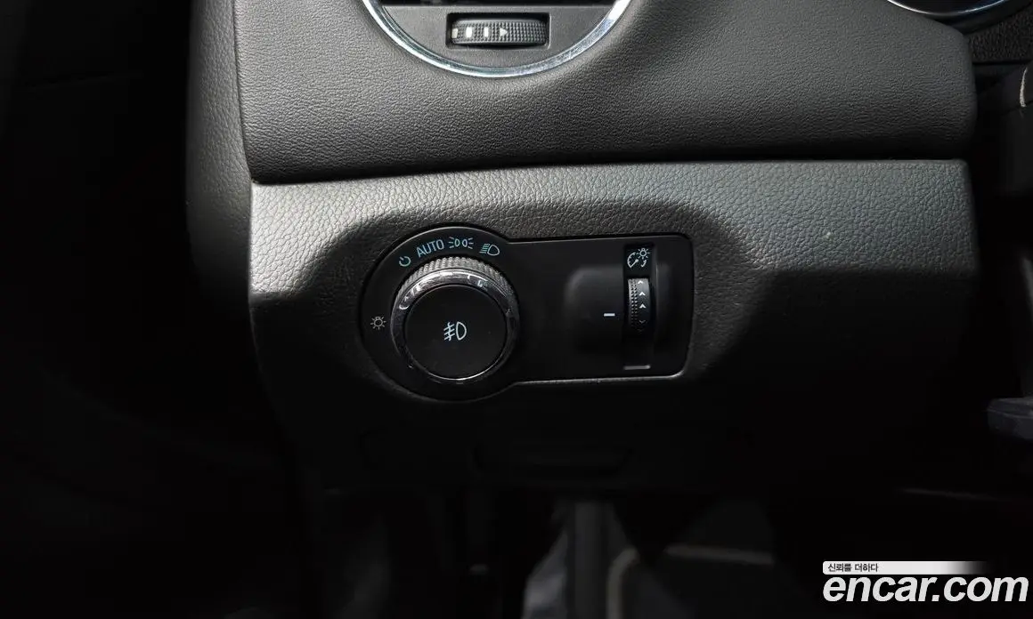 Chevrolet Cruze 2016 1.4 автомат (гидро), фото 18 Chevrolet Cruze 2016 1.4 автомат (гидро), фото 18