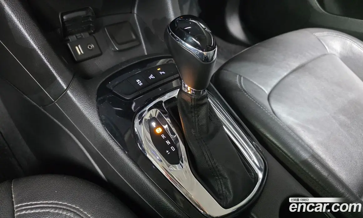 Chevrolet Cruze 2017 1.4 автомат (гидро), фото 9 Chevrolet Cruze 2017 1.4 автомат (гидро), фото 9