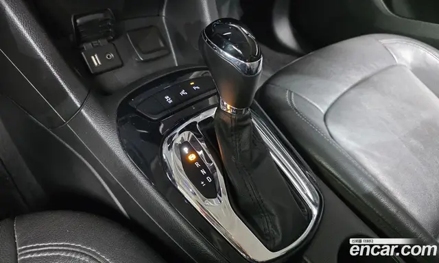 Chevrolet Cruze 2017 1.4 автомат (гидро), миниатюра 9 Chevrolet Cruze 2017 1.4 автомат (гидро), миниатюра 9