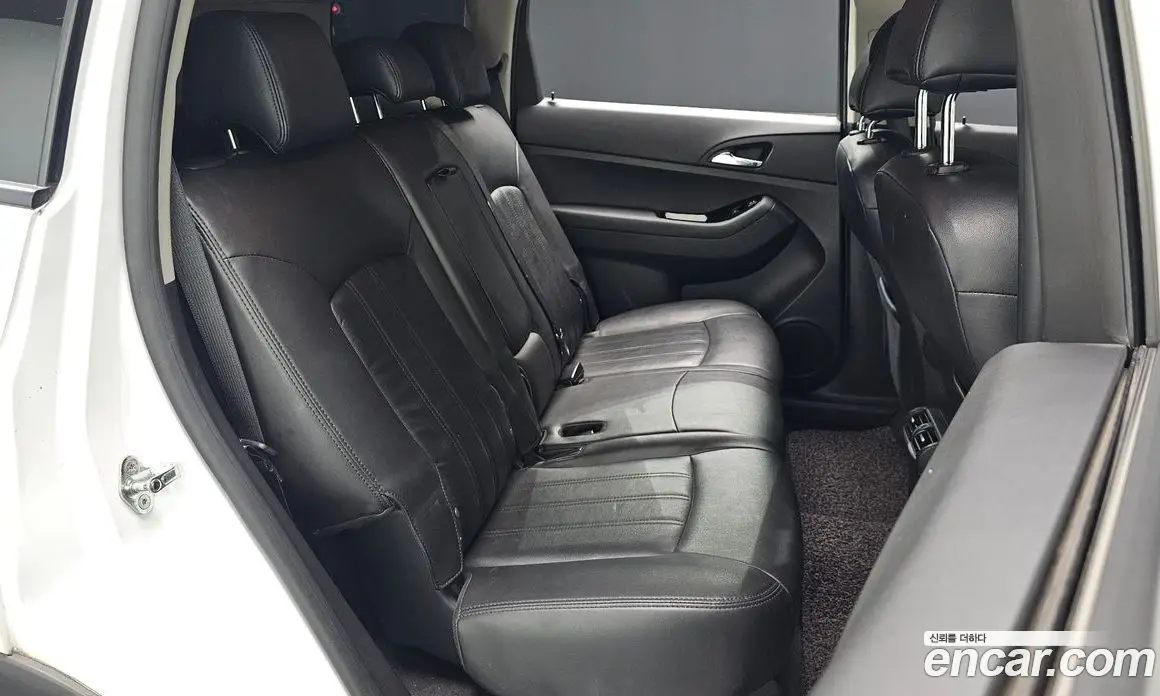 Chevrolet Orlando 2017 1.6 автомат (гидро), фото 11