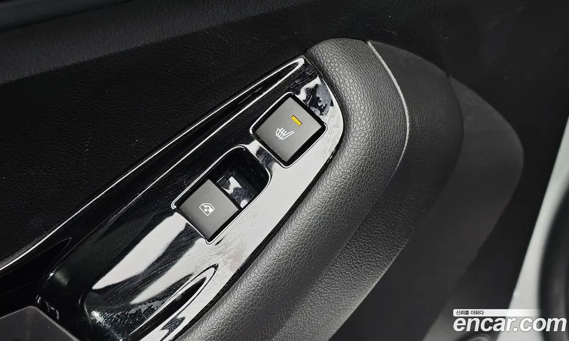 Chevrolet Orlando 2017 1.6 автомат (гидро), фото 17