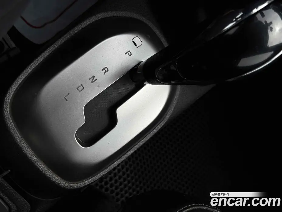 Chevrolet Spark 2017 1.0 автомат (гидро), фото 13 Chevrolet Spark 2017 1.0 автомат (гидро), фото 13