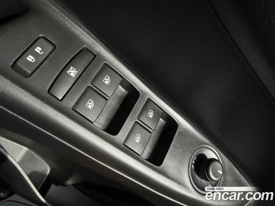Chevrolet Spark 2017 1.0 автомат (гидро), фото 16 Chevrolet Spark 2017 1.0 автомат (гидро), фото 16