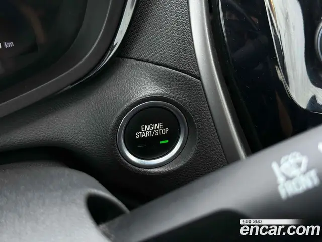 Chevrolet Spark 2017 1.0 автомат (гидро), миниатюра 8 Chevrolet Spark 2017 1.0 автомат (гидро), миниатюра 8