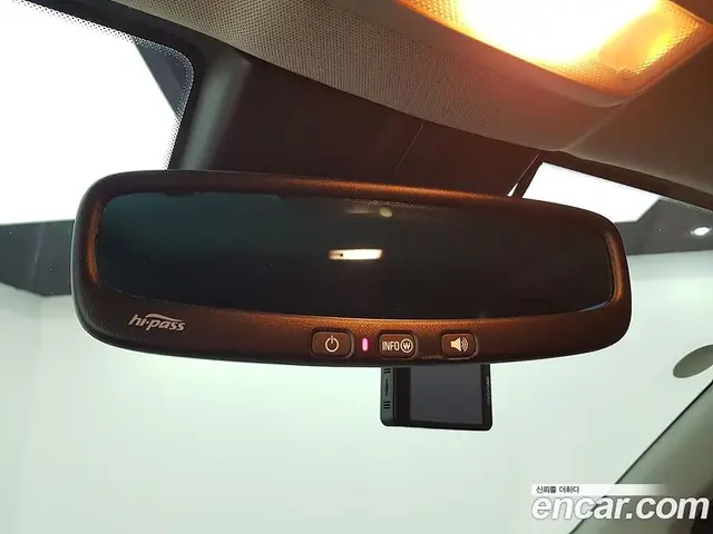 Chevrolet Trax 2013 1.4 автомат (гидро), миниатюра 11 Chevrolet Trax 2013 1.4 автомат (гидро), миниатюра 11