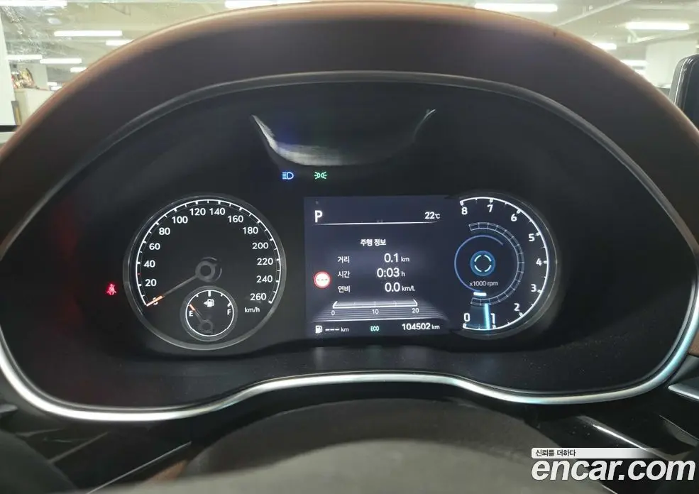 Genesis G80 2022 2.5 автомат (гидро), фото 7
