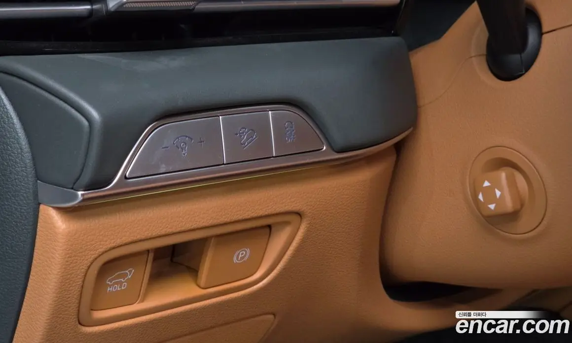 Genesis GV80 2024 2.5 автомат (гидро), фото 15 Genesis GV80 2024 2.5 автомат (гидро), фото 15