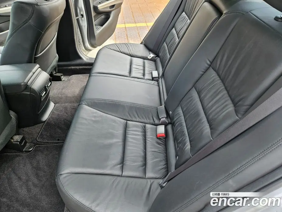 Honda Accord 2011 3.5 автомат (гидро), фото 13 Honda Accord 2011 3.5 автомат (гидро), фото 13
