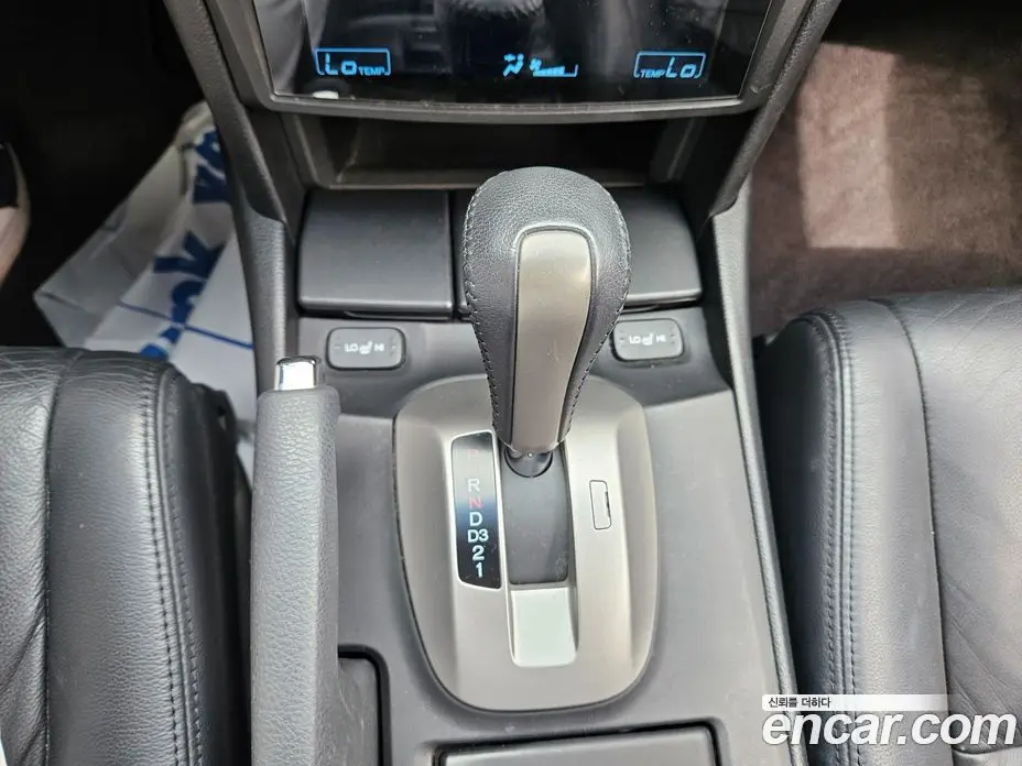 Honda Accord 2011 3.5 автомат (гидро), фото 17 Honda Accord 2011 3.5 автомат (гидро), фото 17