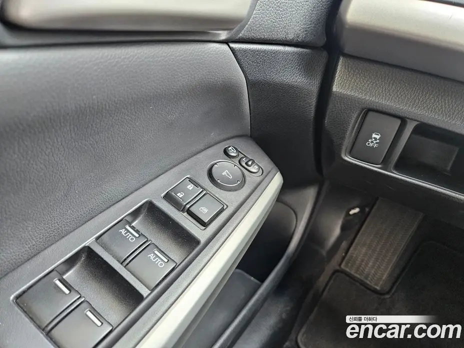 Honda Accord 2011 3.5 автомат (гидро), фото 18 Honda Accord 2011 3.5 автомат (гидро), фото 18