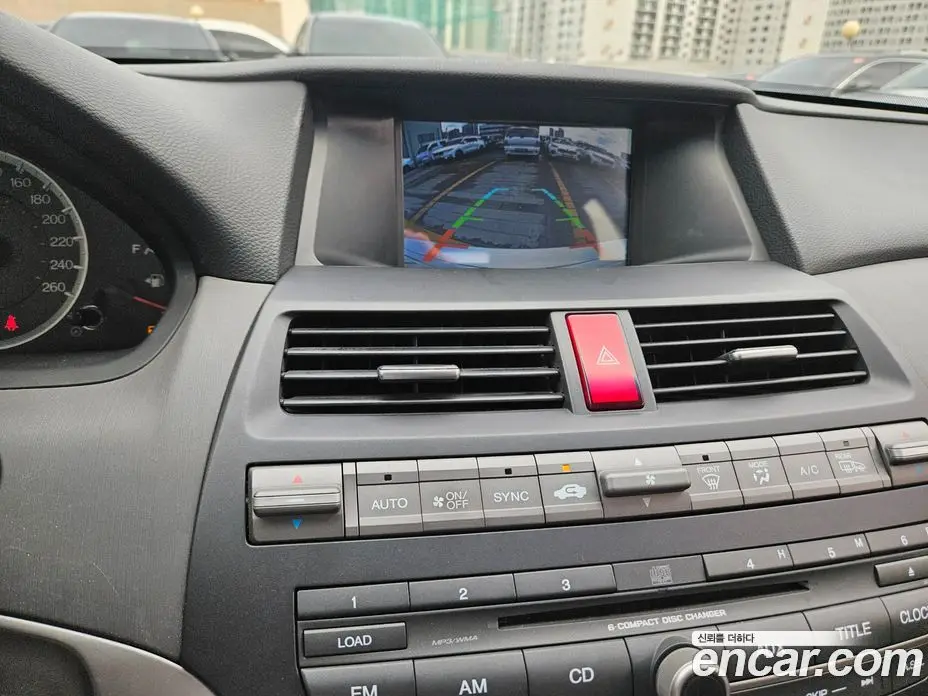 Honda Accord 2011 3.5 автомат (гидро), фото 20 Honda Accord 2011 3.5 автомат (гидро), фото 20