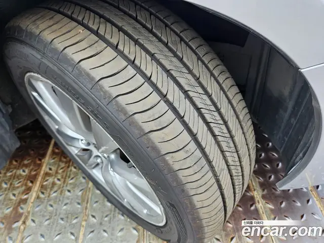 Honda Accord 2011 3.5 автомат (гидро), миниатюра 9 Honda Accord 2011 3.5 автомат (гидро), миниатюра 9