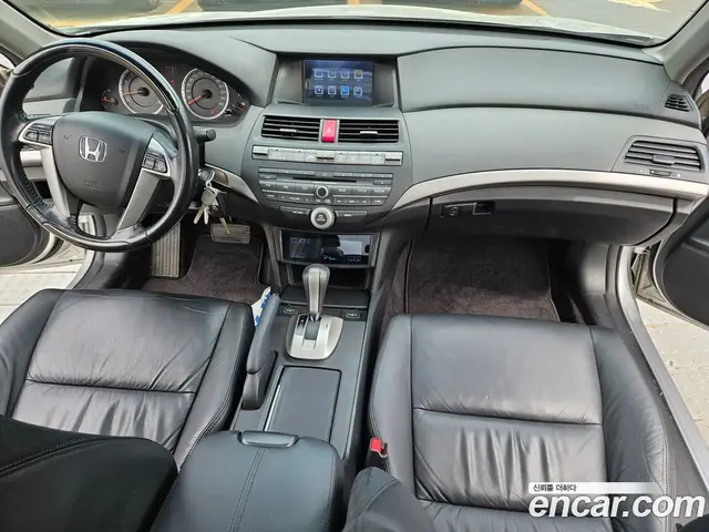 Honda Accord 2011 3.5 автомат (гидро), миниатюра 10 Honda Accord 2011 3.5 автомат (гидро), миниатюра 10
