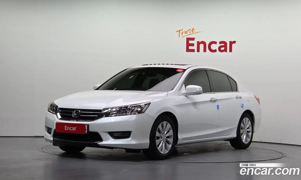 Honda Accord 2015 2.4 автомат (гидро), фото 1 Honda Accord 2015 2.4 автомат (гидро), фото 1