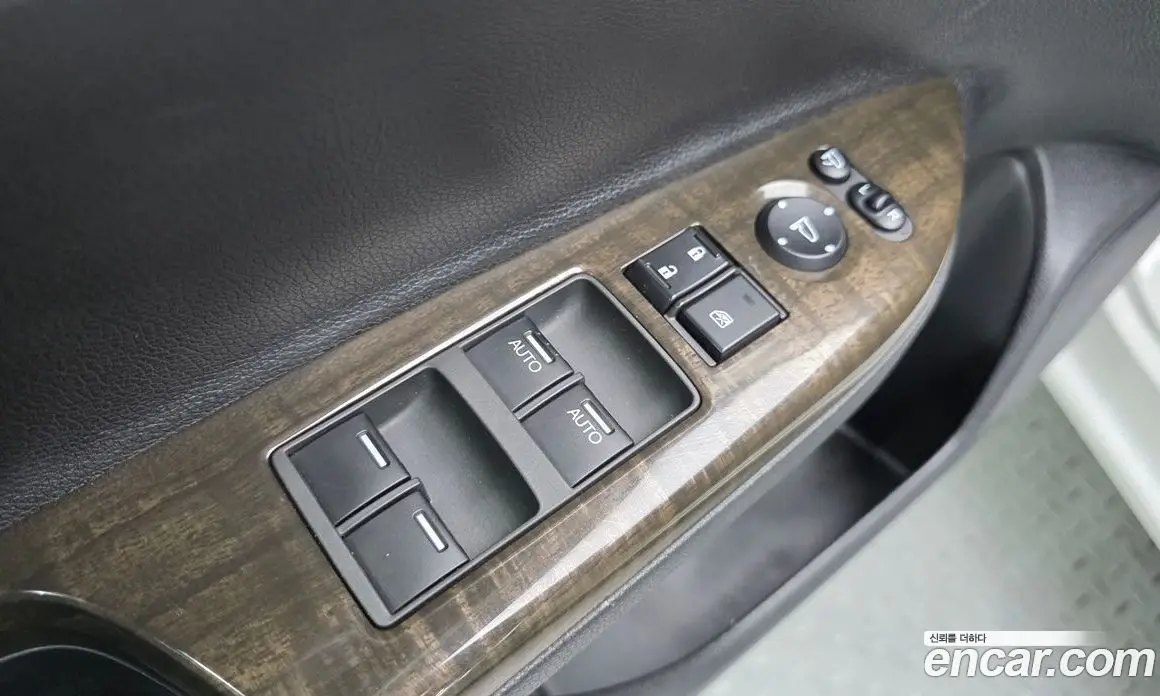 Honda Accord 2015 2.4 автомат (гидро), фото 13 Honda Accord 2015 2.4 автомат (гидро), фото 13