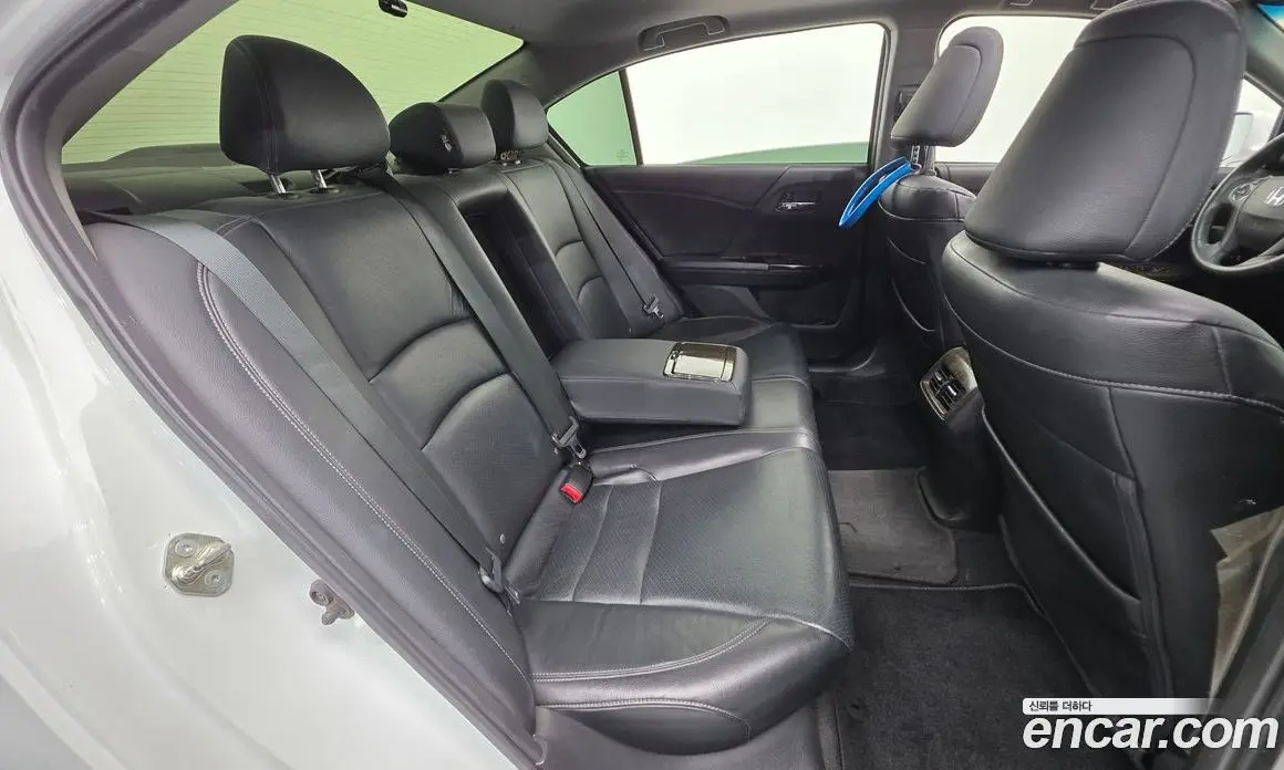 Honda Accord 2015 2.4 автомат (гидро), фото 20 Honda Accord 2015 2.4 автомат (гидро), фото 20