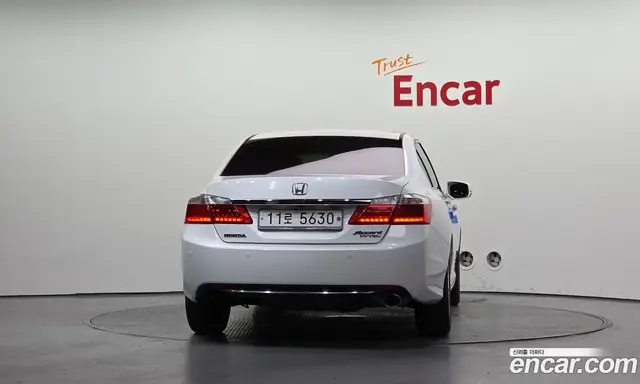 Honda Accord 2015 2.4 автомат (гидро), миниатюра 4 Honda Accord 2015 2.4 автомат (гидро), миниатюра 4