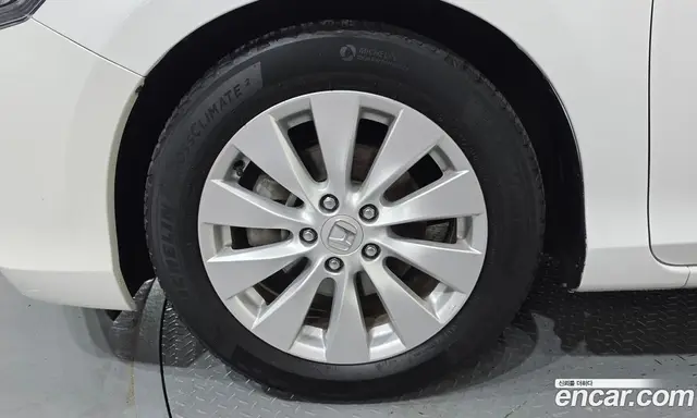Honda Accord 2015 2.4 автомат (гидро), миниатюра 5 Honda Accord 2015 2.4 автомат (гидро), миниатюра 5
