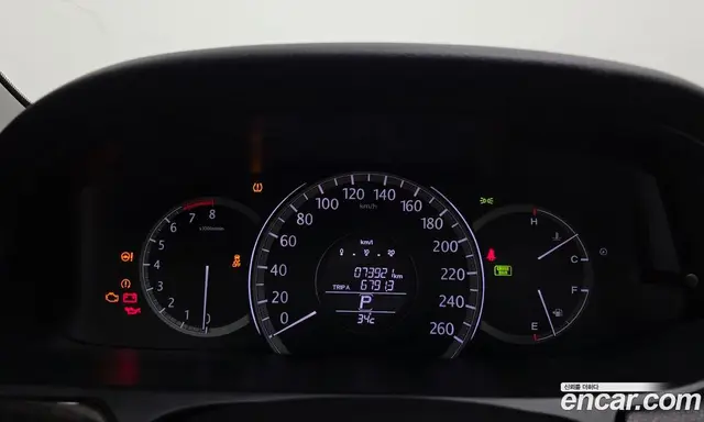 Honda Accord 2015 2.4 автомат (гидро), миниатюра 8 Honda Accord 2015 2.4 автомат (гидро), миниатюра 8