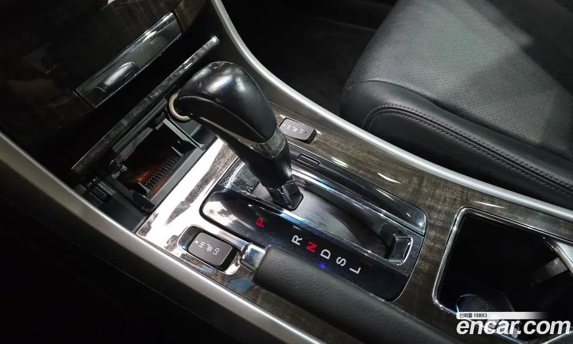 Honda Accord 2015 2.4 автомат (гидро), фото 9 Honda Accord 2015 2.4 автомат (гидро), фото 9