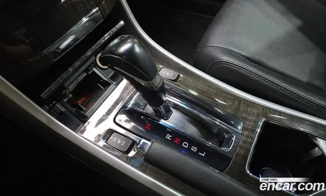Honda Accord 2015 2.4 автомат (гидро), миниатюра 9 Honda Accord 2015 2.4 автомат (гидро), миниатюра 9