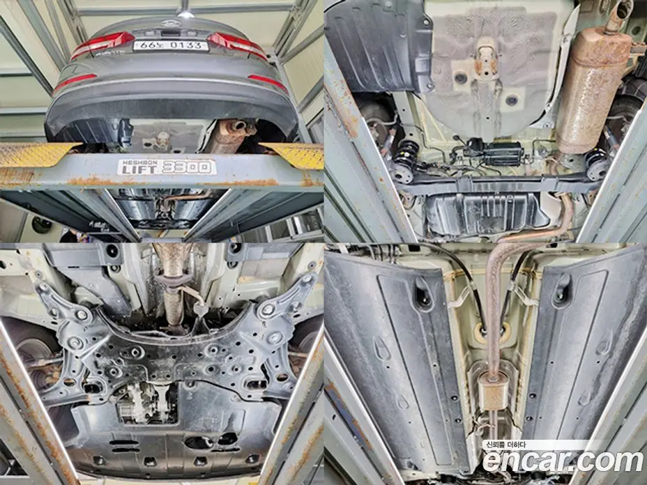 Hyundai Avante 2016 1.6 автомат (гидро), фото 10 Hyundai Avante 2016 1.6 автомат (гидро), фото 10