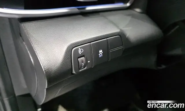 Hyundai Avante 2023 1.6 автомат (гидро), миниатюра 12