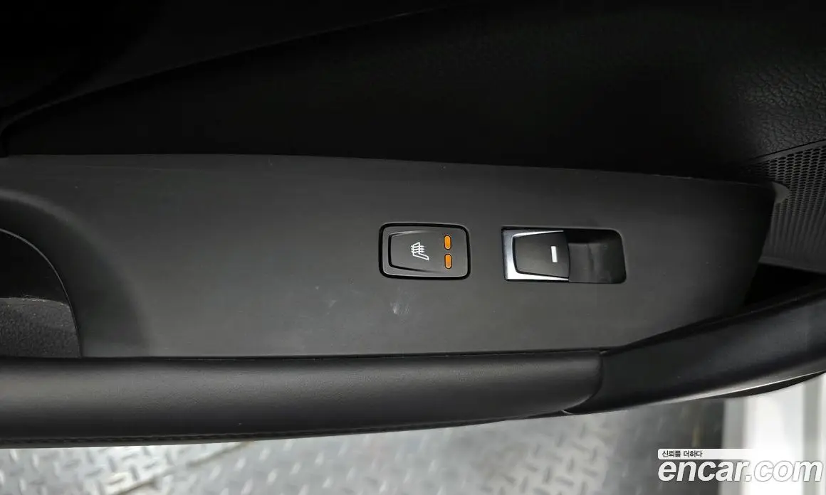 Hyundai Grandeur 2015 2.4 автомат (гидро), фото 18