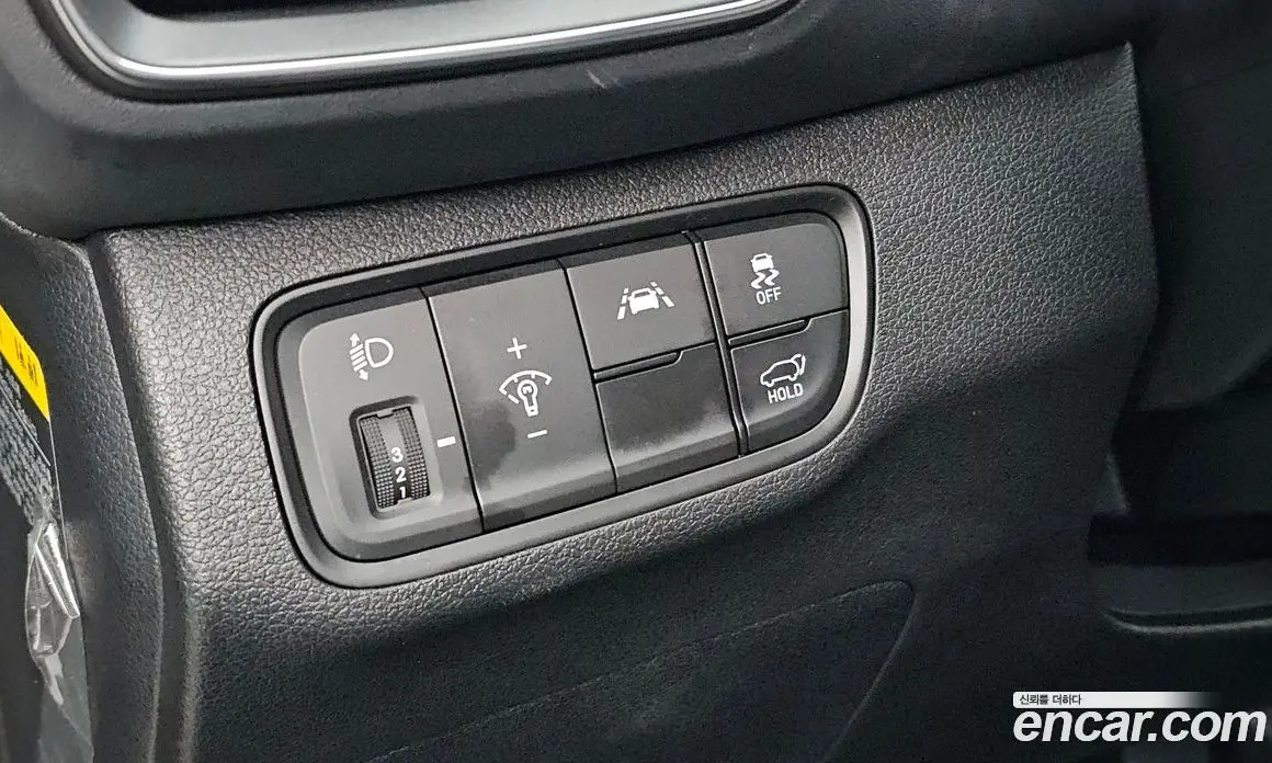 Hyundai Santa Fe 2019 2.0 автомат (гидро), фото 13 Hyundai Santa Fe 2019 2.0 автомат (гидро), фото 13