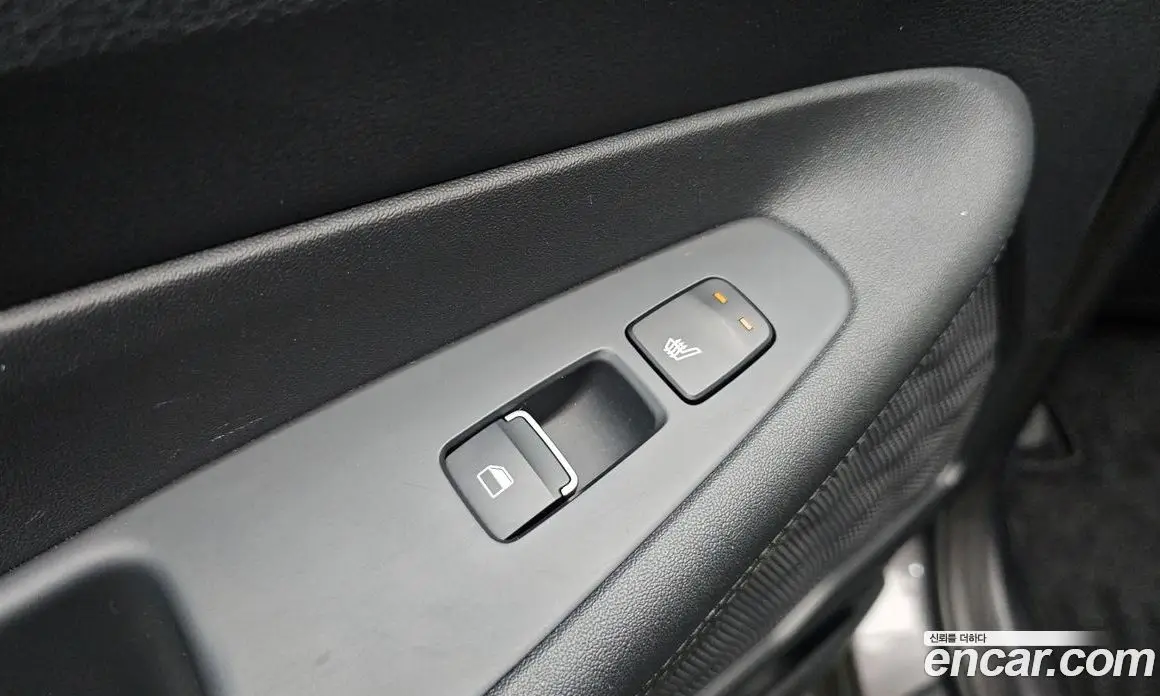 Hyundai Santa Fe 2019 2.0 автомат (гидро), фото 19 Hyundai Santa Fe 2019 2.0 автомат (гидро), фото 19
