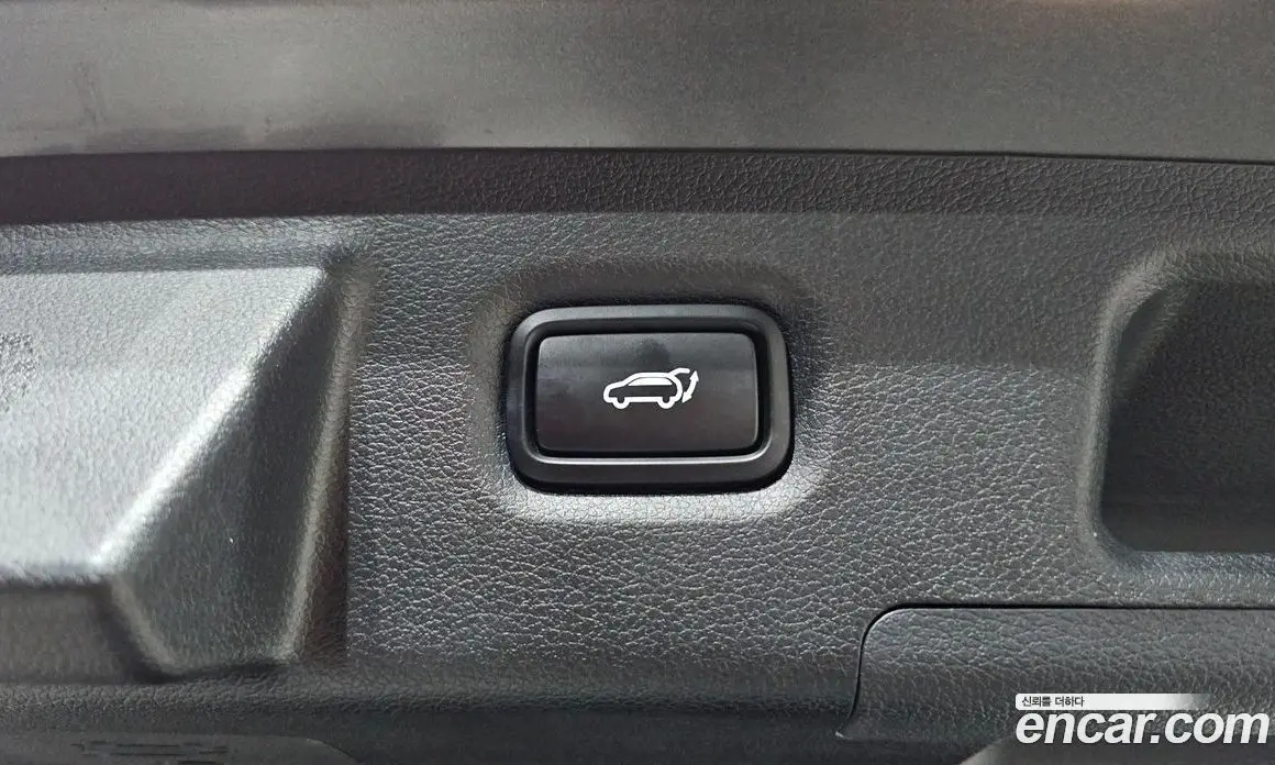 Hyundai Santa Fe 2019 2.0 автомат (гидро), фото 20 Hyundai Santa Fe 2019 2.0 автомат (гидро), фото 20