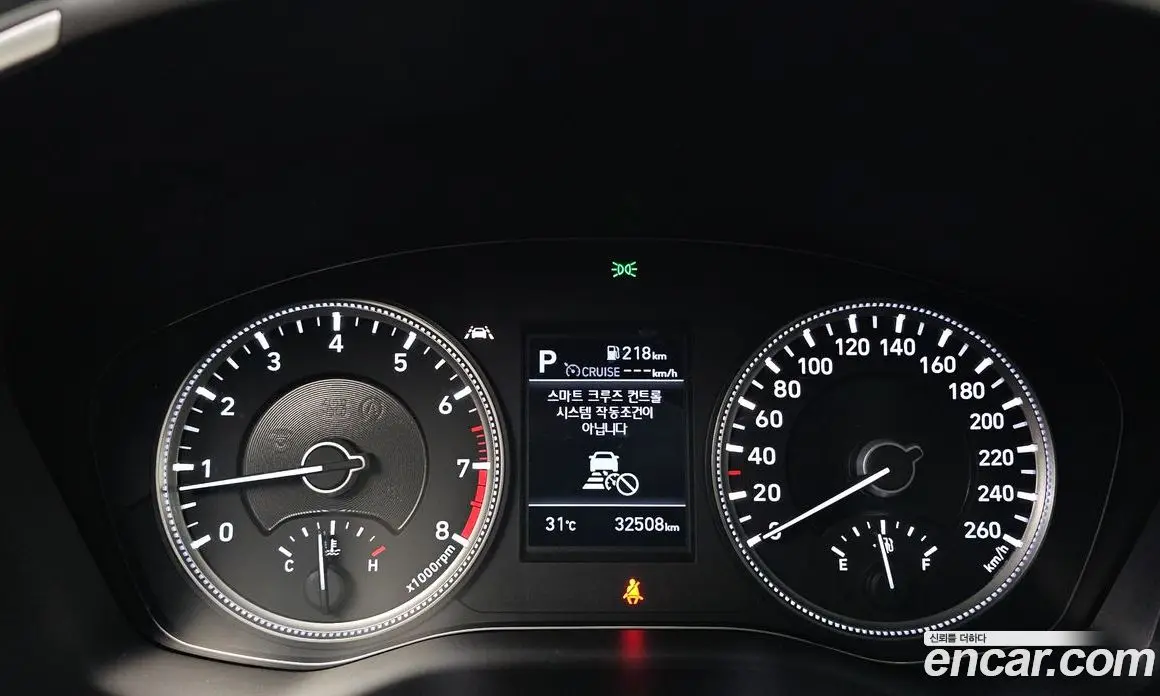 Hyundai Santa Fe 2019 2.0 автомат (гидро), фото 8 Hyundai Santa Fe 2019 2.0 автомат (гидро), фото 8