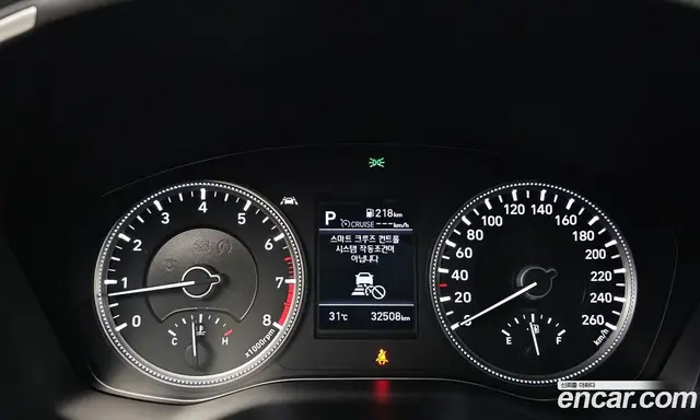 Hyundai Santa Fe 2019 2.0 автомат (гидро), миниатюра 8 Hyundai Santa Fe 2019 2.0 автомат (гидро), миниатюра 8
