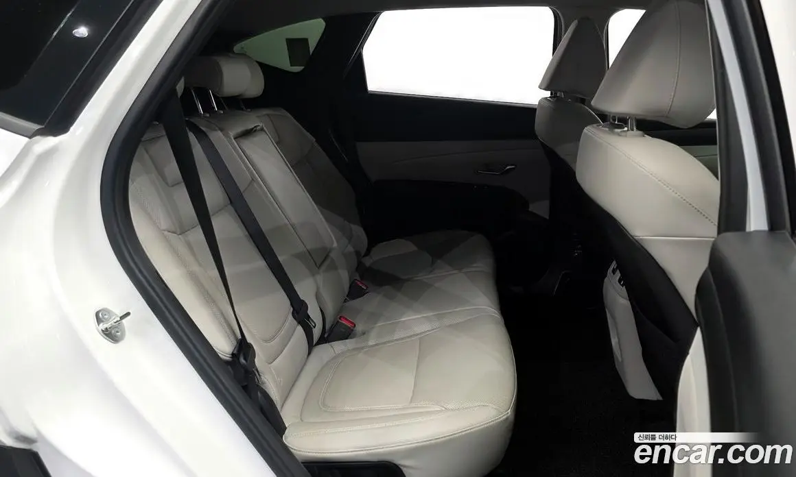 Hyundai Tucson 2024 1.6 автомат (гидро), фото 11 Hyundai Tucson 2024 1.6 автомат (гидро), фото 11