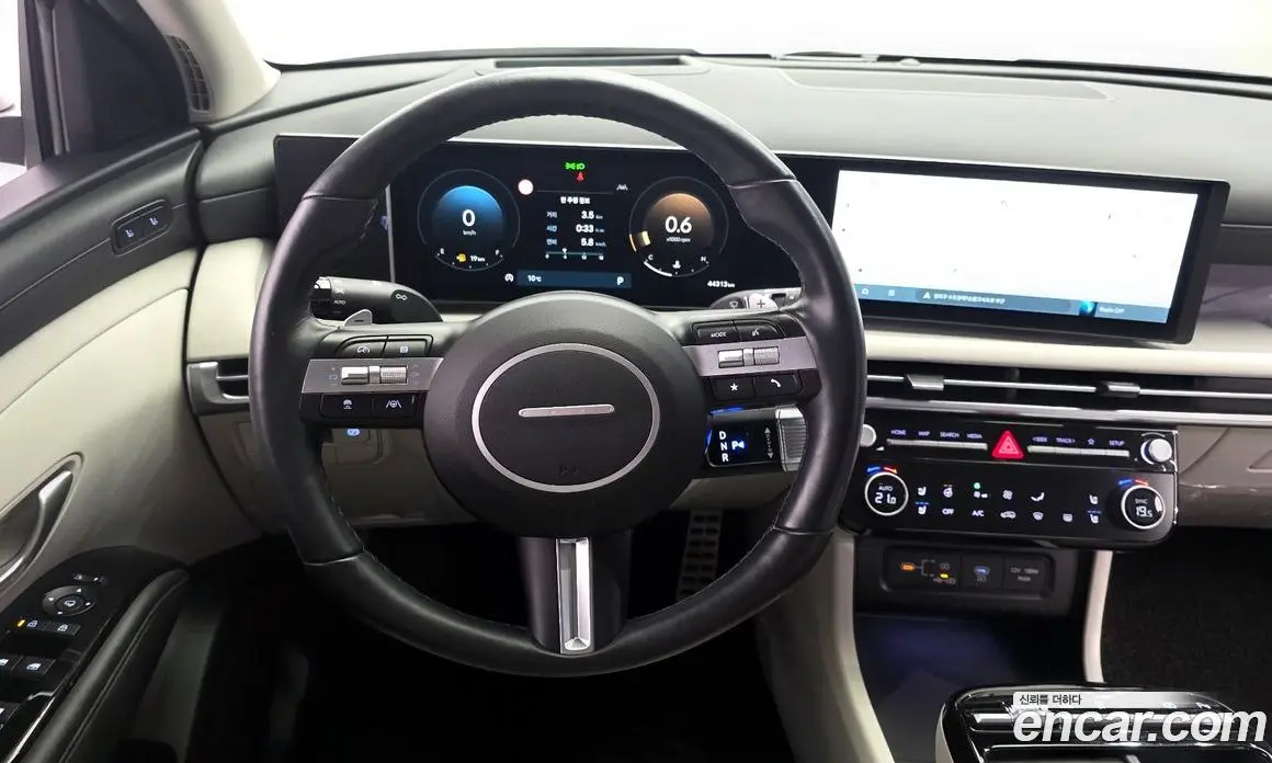Hyundai Tucson 2024 1.6 автомат (гидро), фото 13 Hyundai Tucson 2024 1.6 автомат (гидро), фото 13