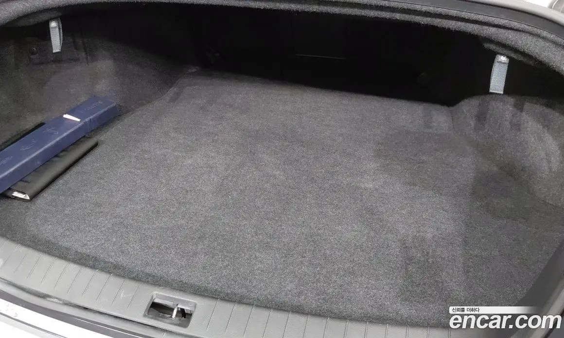 Infiniti Q50 2016 2.1 автомат (гидро), фото 18