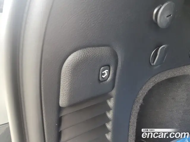 Jeep Cherokee 2019 3.6 автомат (гидро), миниатюра 7