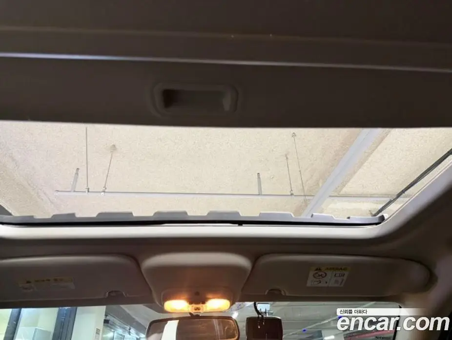 Jeep Compass 2017 2.4 автомат (гидро), фото 14