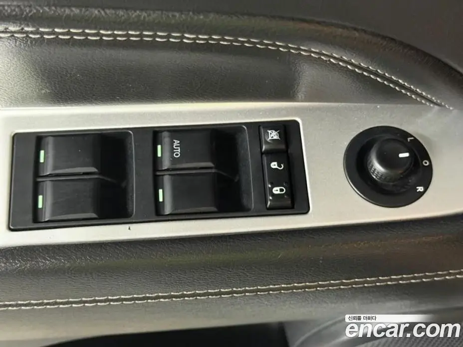 Jeep Compass 2017 2.4 автомат (гидро), фото 15