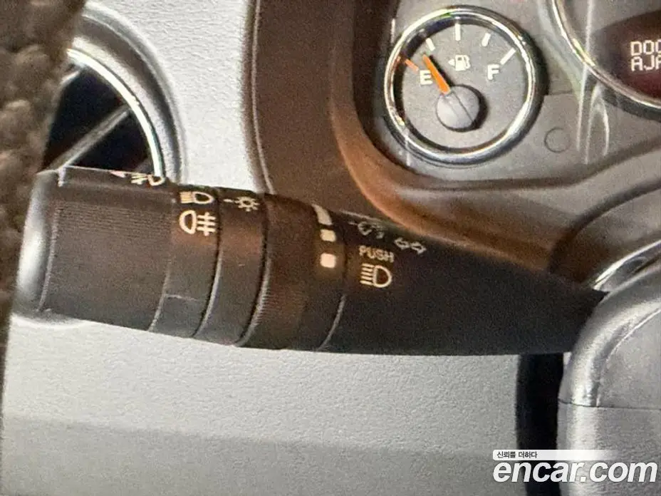 Jeep Compass 2017 2.4 автомат (гидро), фото 16