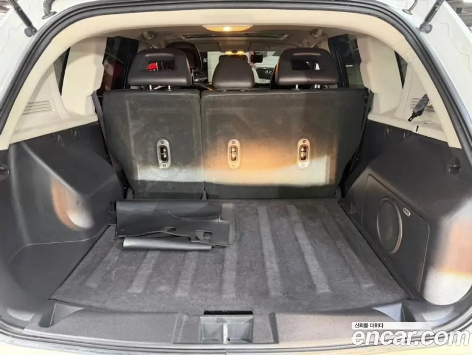 Jeep Compass 2017 2.4 автомат (гидро), фото 18