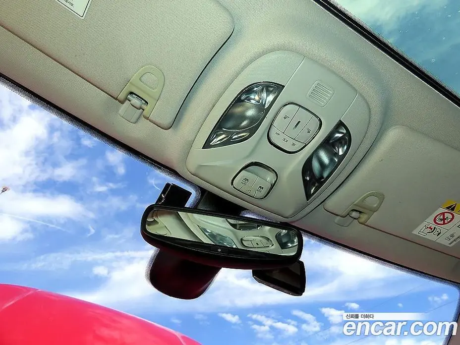 Jeep Compass 2019 2.4 автомат (гидро), фото 16