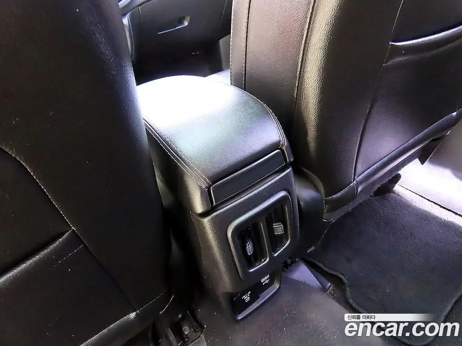 Jeep Compass 2019 2.4 автомат (гидро), фото 17