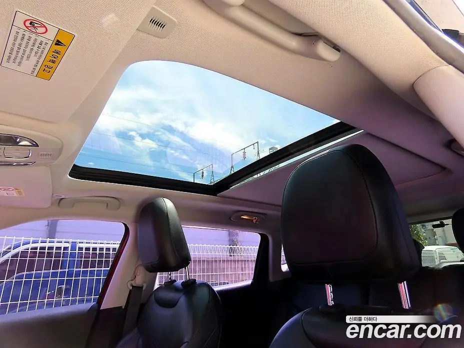Jeep Compass 2019 2.4 автомат (гидро), фото 18